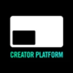 Logo of FS Creator android Application 